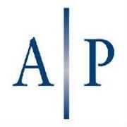 Aldridge Pite, LLP Logo